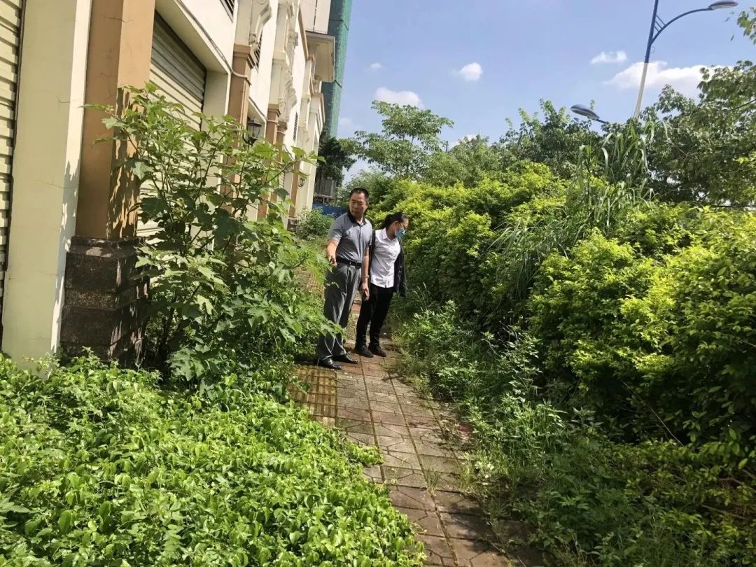 640 - 2023-08-07T084517.996.jpg