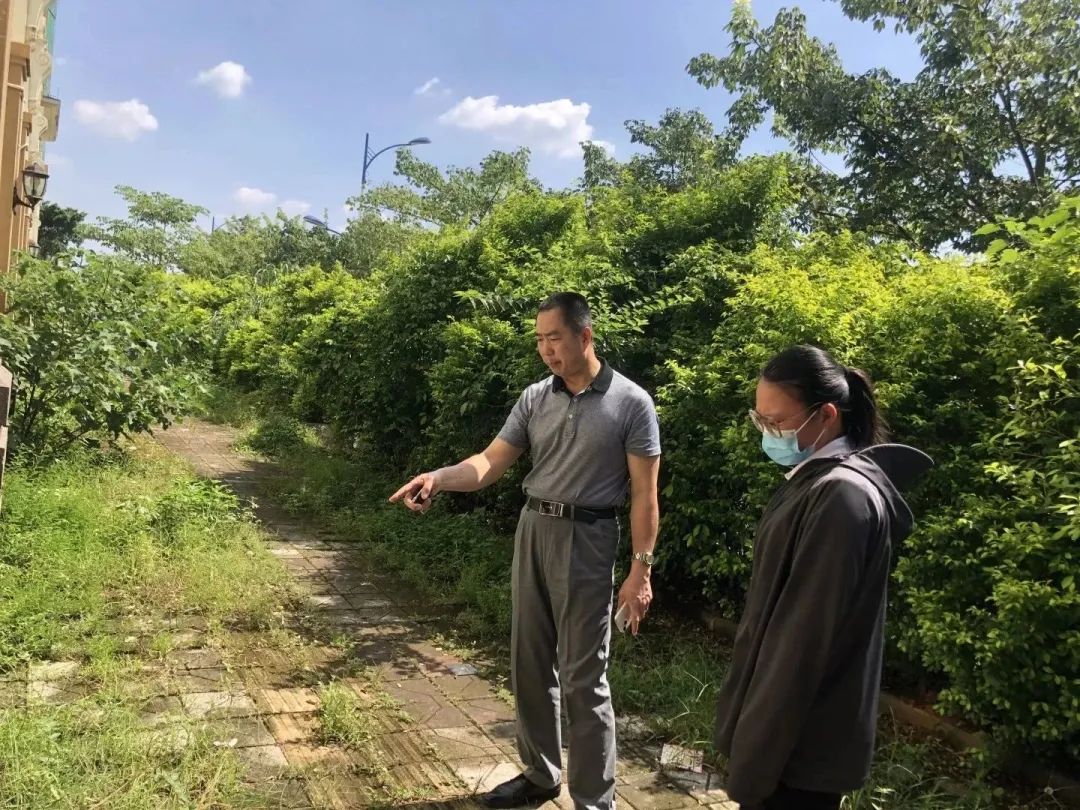 640 - 2023-08-07T084526.164.jpg