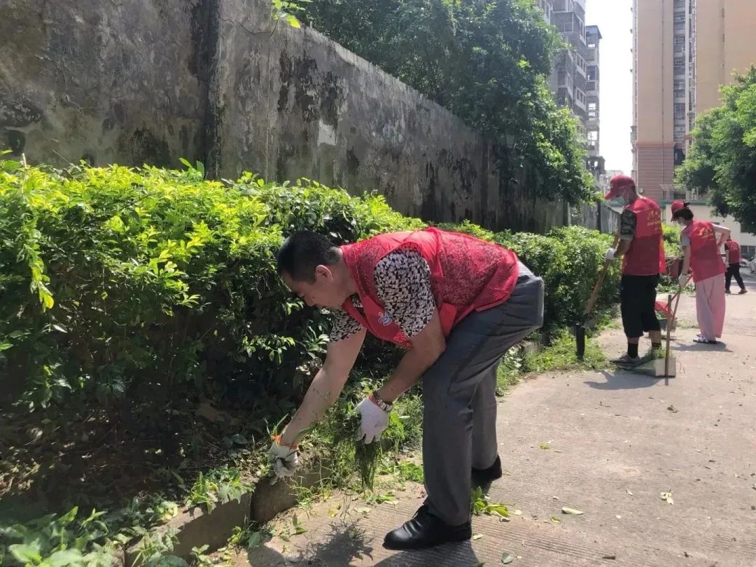 640 - 2023-08-07T084532.827.jpg