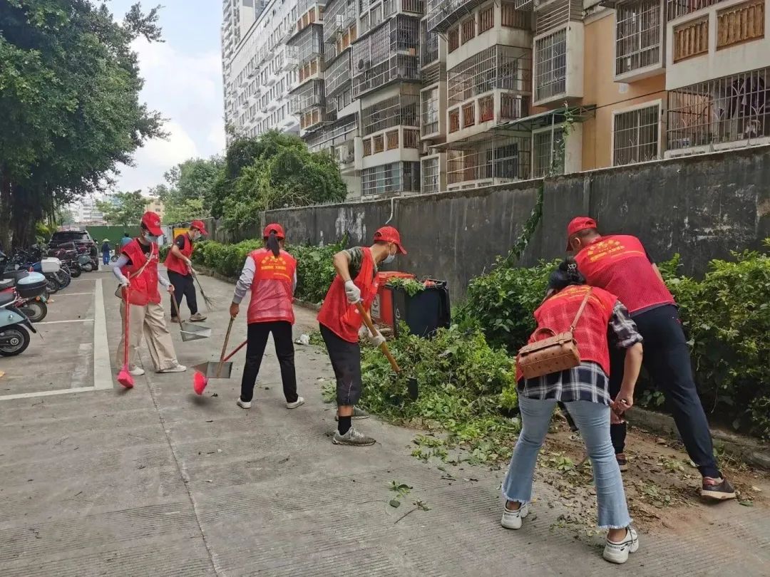 640 - 2023-08-07T084539.897.jpg