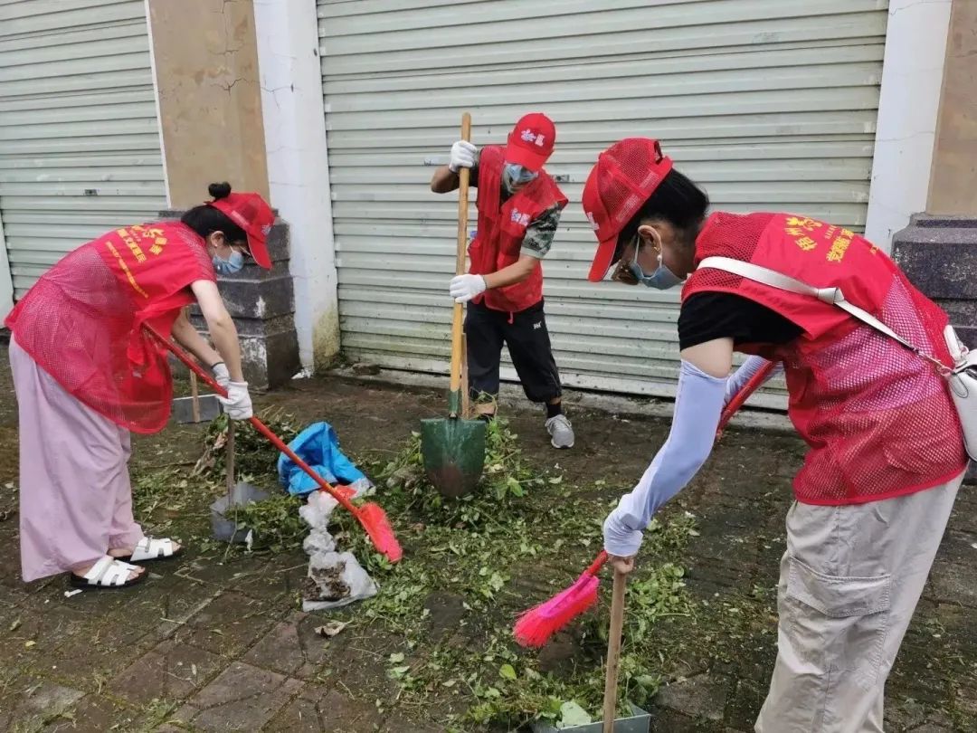 640 - 2023-08-07T084544.495.jpg