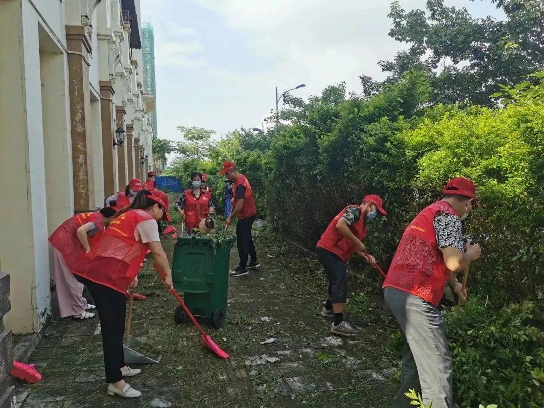 640 - 2023-08-07T084547.991.jpg