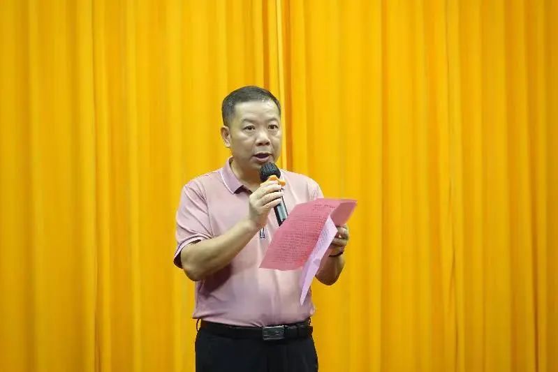 640 - 2023-08-11T112853.963.jpg