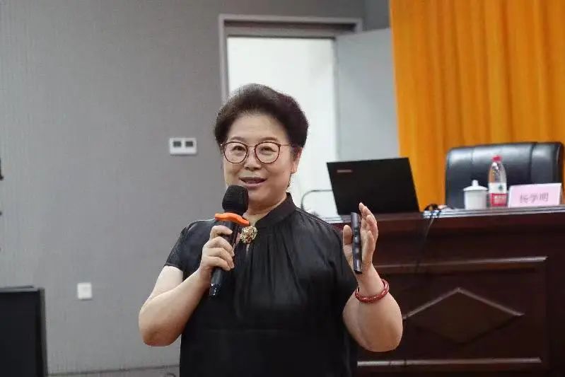 640 - 2023-08-11T112858.580.jpg