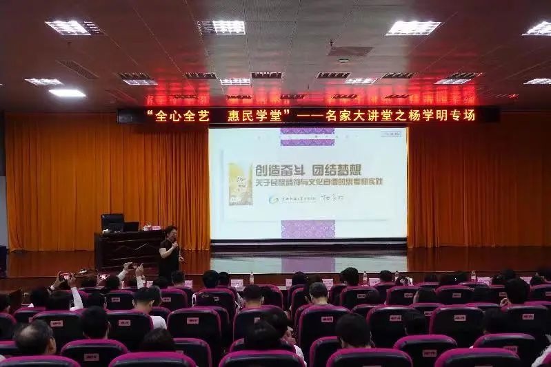 640 - 2023-08-11T112902.926.jpg