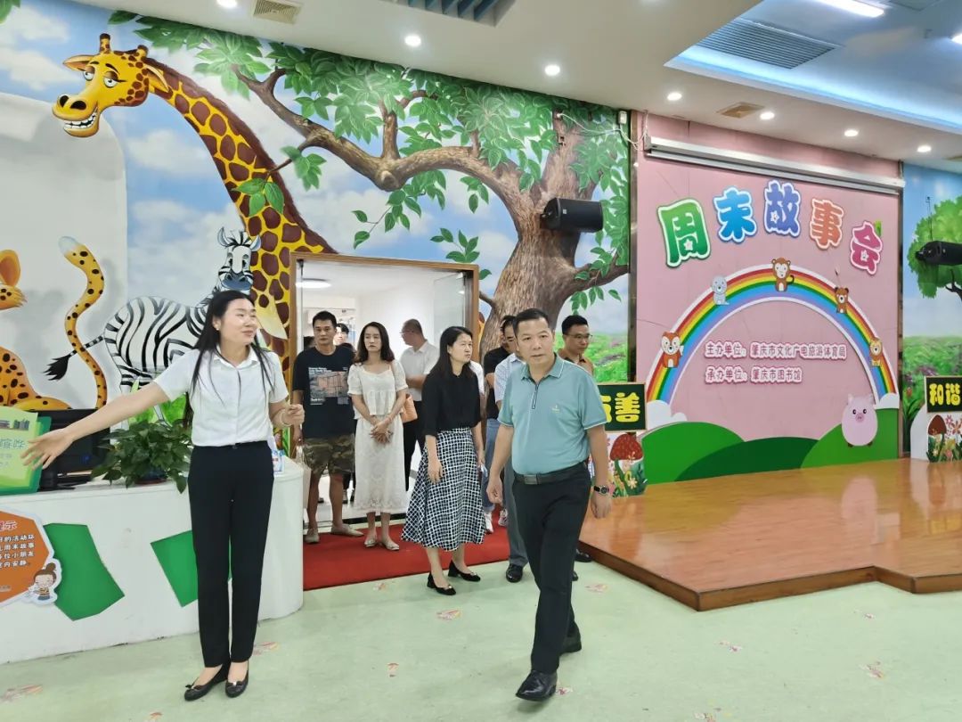 640 - 2023-08-21T102451.277.jpg