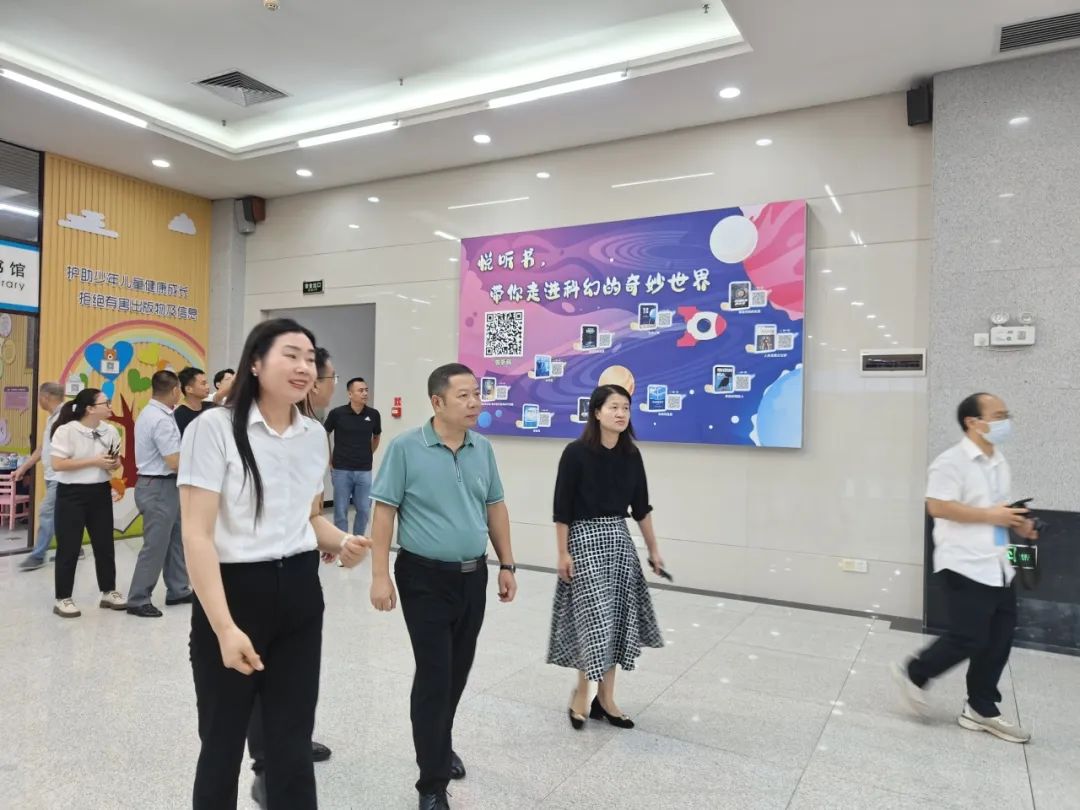 640 - 2023-08-21T102459.385.jpg