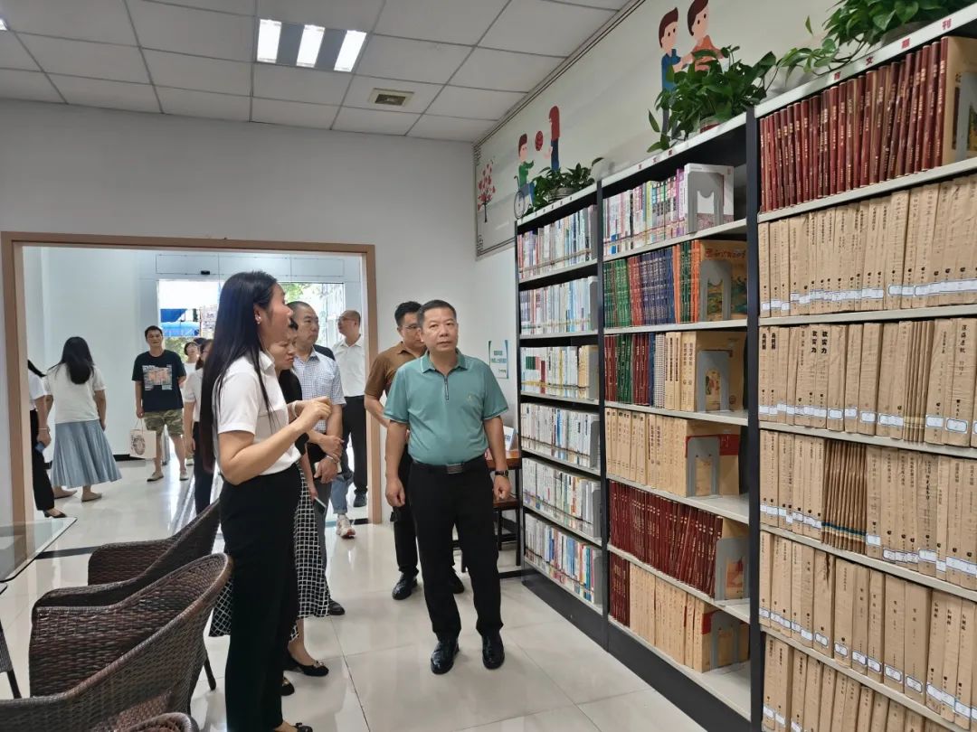 640 - 2023-08-21T102503.752.jpg