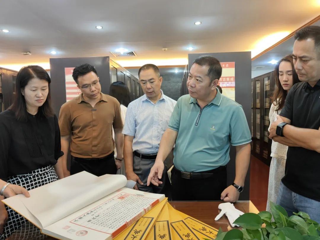 640 - 2023-08-21T102506.915.jpg