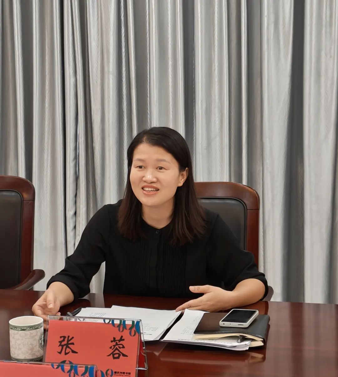 640 - 2023-08-21T102524.653.jpg