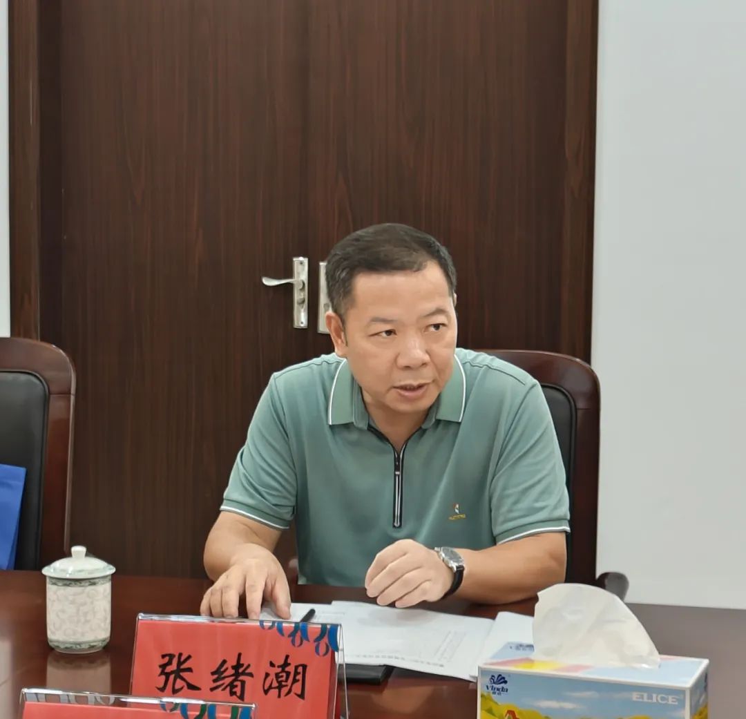 640 - 2023-08-21T102535.927.jpg