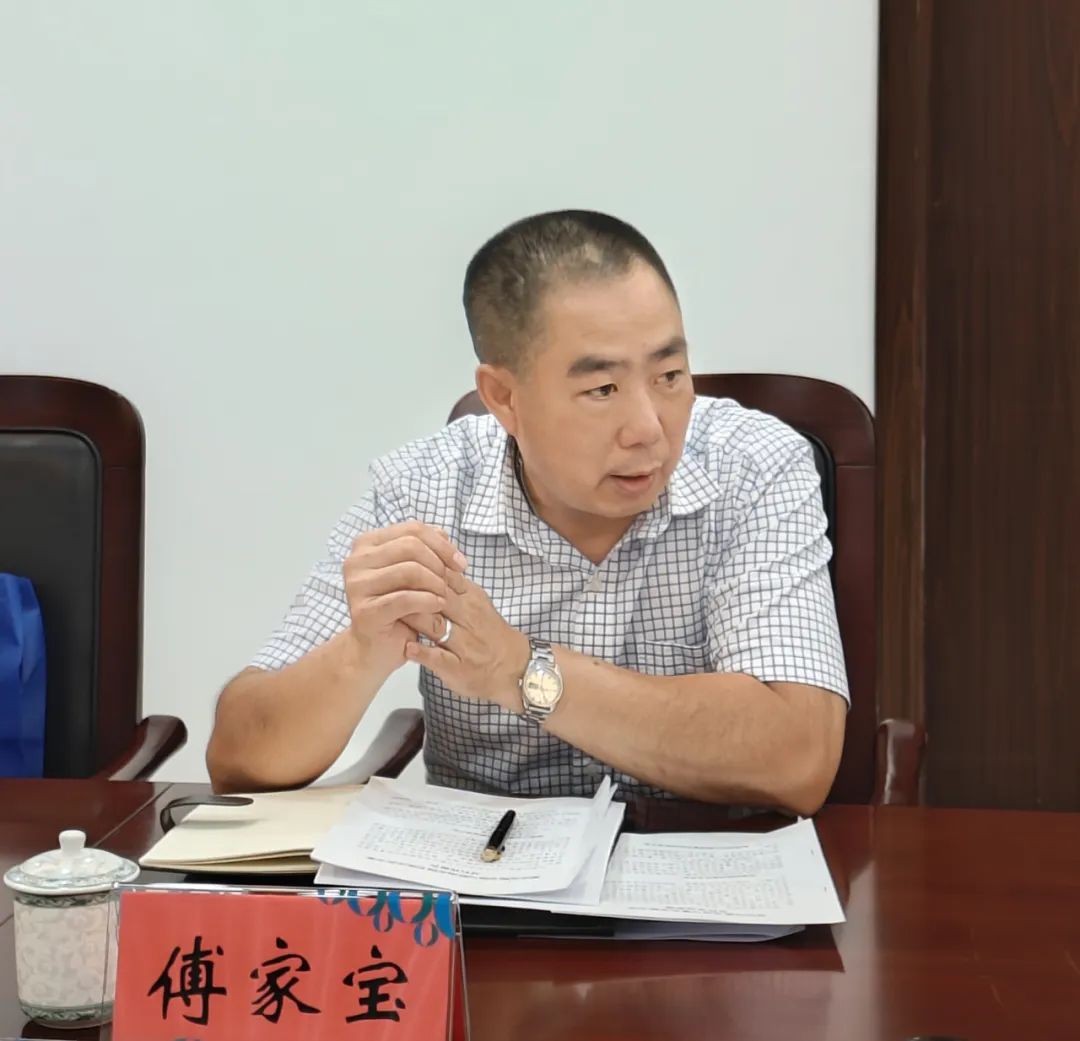 640 - 2023-08-21T102540.281.jpg