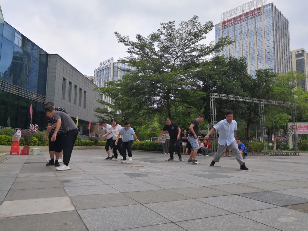 640 - 2023-09-27T142929.954.jpg