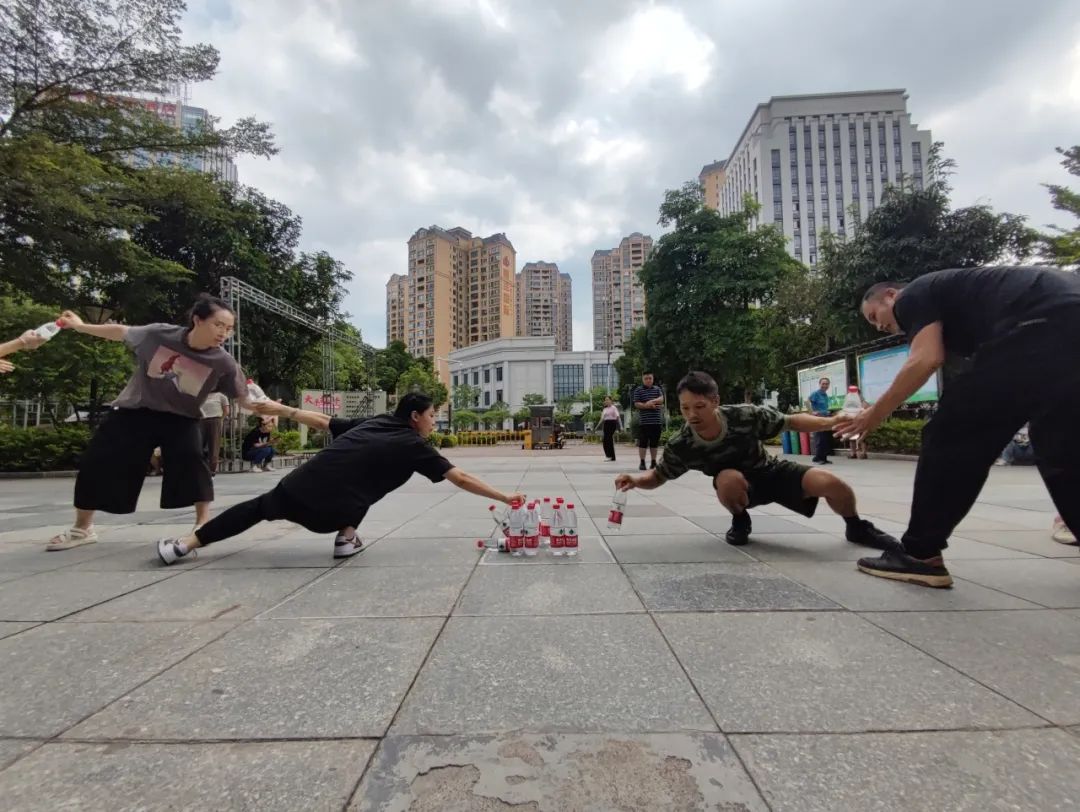 640 - 2023-09-27T142935.585.jpg