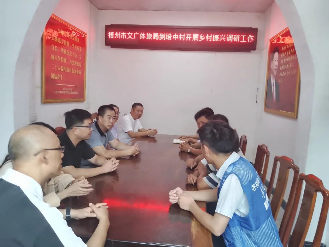 640 - 2023-10-07T091812.101.jpg