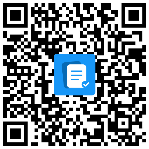 640 (66).png