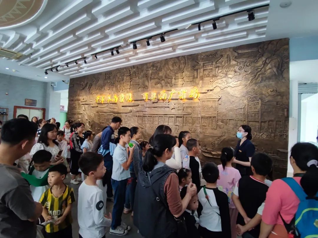 640 - 2023-10-18T101902.332.jpg