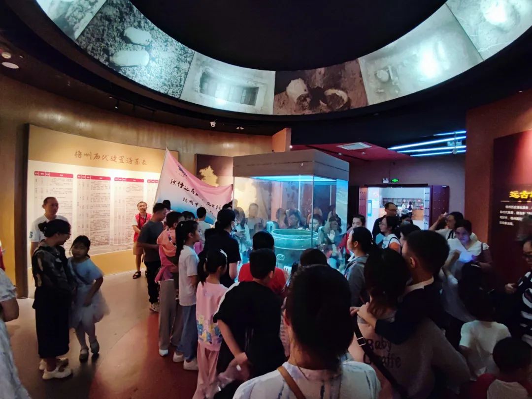 640 - 2023-10-18T101910.940.jpg