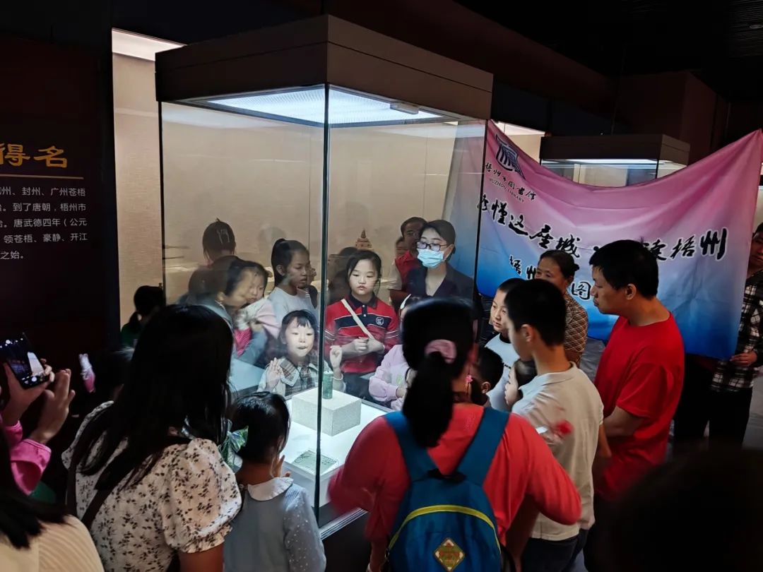 640 - 2023-10-18T101915.373.jpg