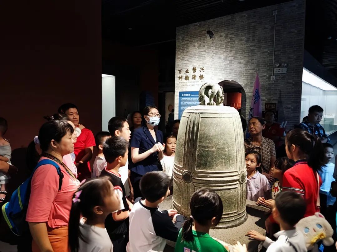 640 - 2023-10-18T101920.149.jpg