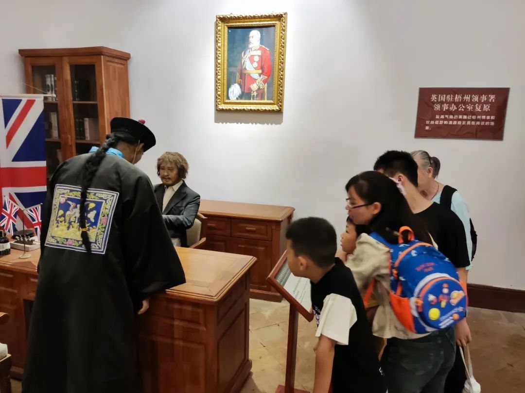 640 - 2023-10-18T101924.230.jpg