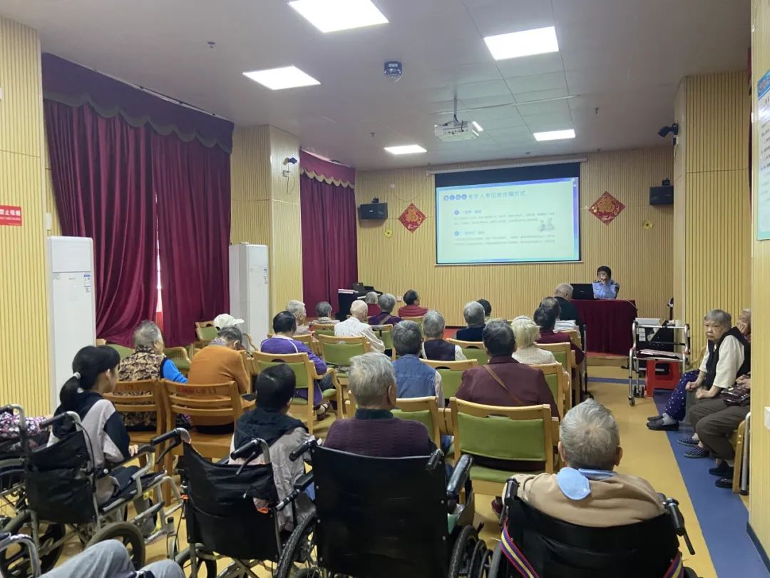 640 - 2023-10-25T083718.137.jpg