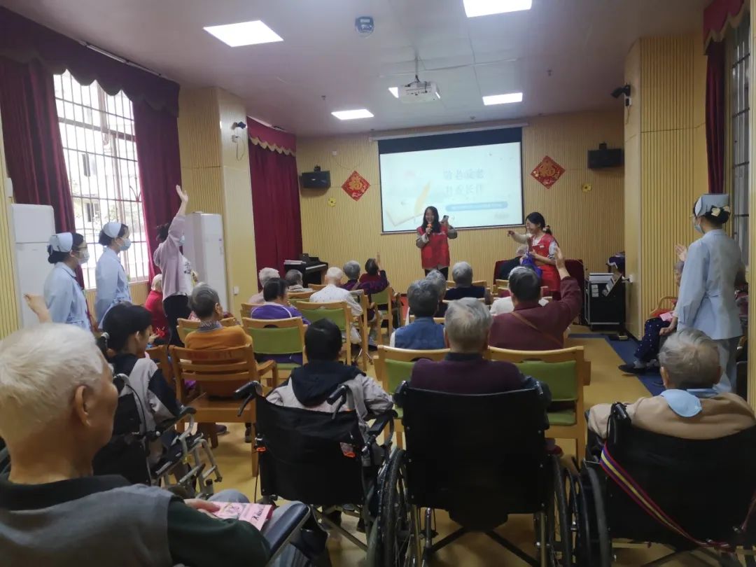 640 - 2023-10-25T083747.083.jpg