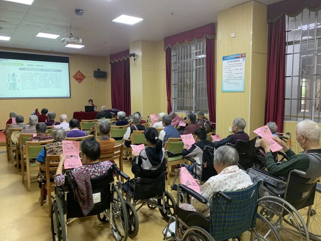 640 - 2023-10-25T083753.578.jpg