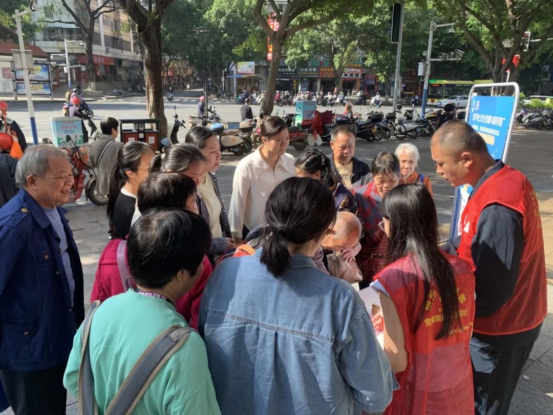 640 - 2023-10-25T083801.710.jpg