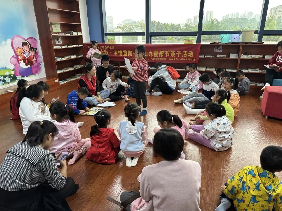 640 - 2023-10-25T084238.329.jpg