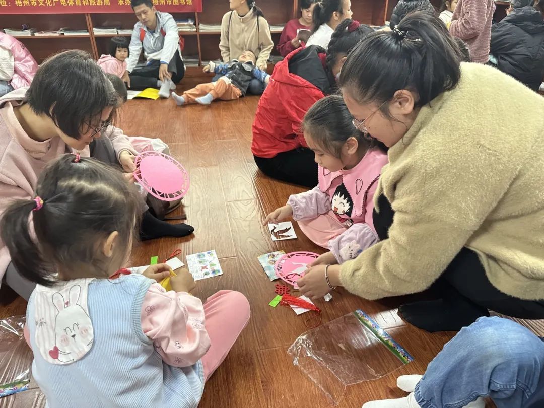 640 - 2023-10-25T084244.262.jpg