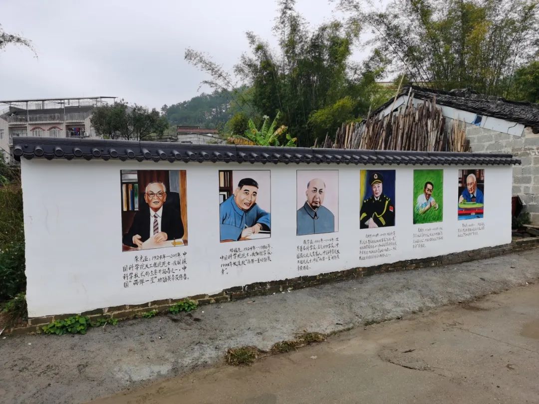 640 - 2023-10-26T144435.122.jpg