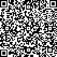 640 (70).png