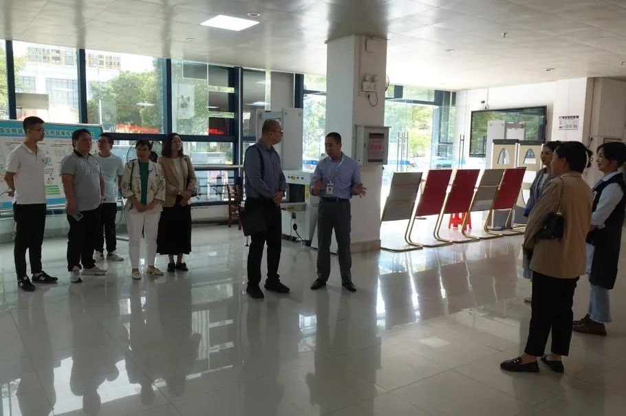 640 - 2023-11-09T085934.718.jpg