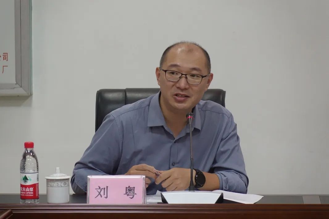 640 - 2023-11-09T090006.281.jpg