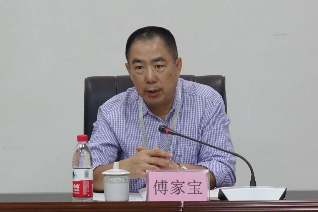 640 - 2023-11-09T090014.958.jpg