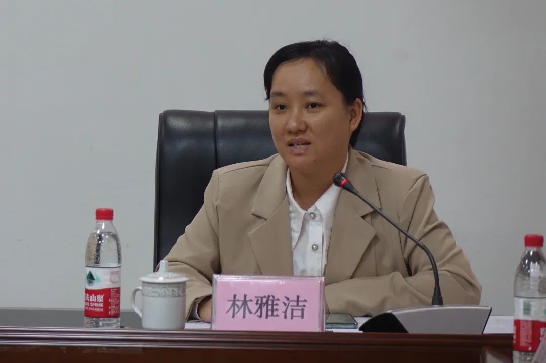 640 - 2023-11-09T090020.105.jpg