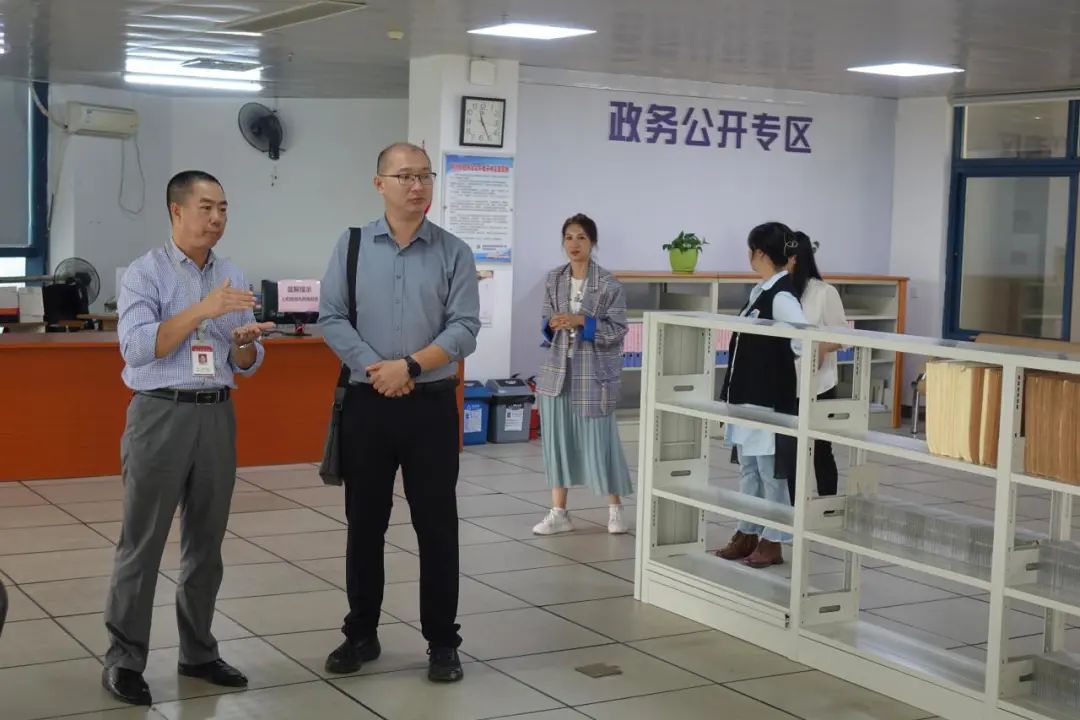 640 - 2023-11-09T085941.522.jpg