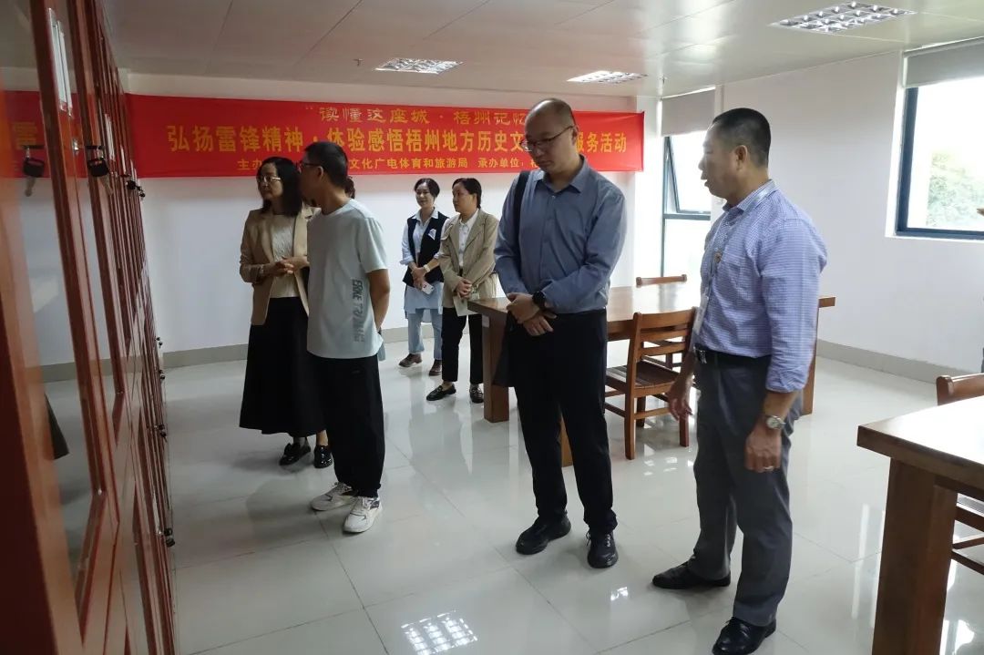 640 - 2023-11-09T085946.188.jpg