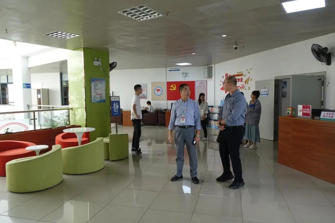 640 - 2023-11-09T085951.022.jpg