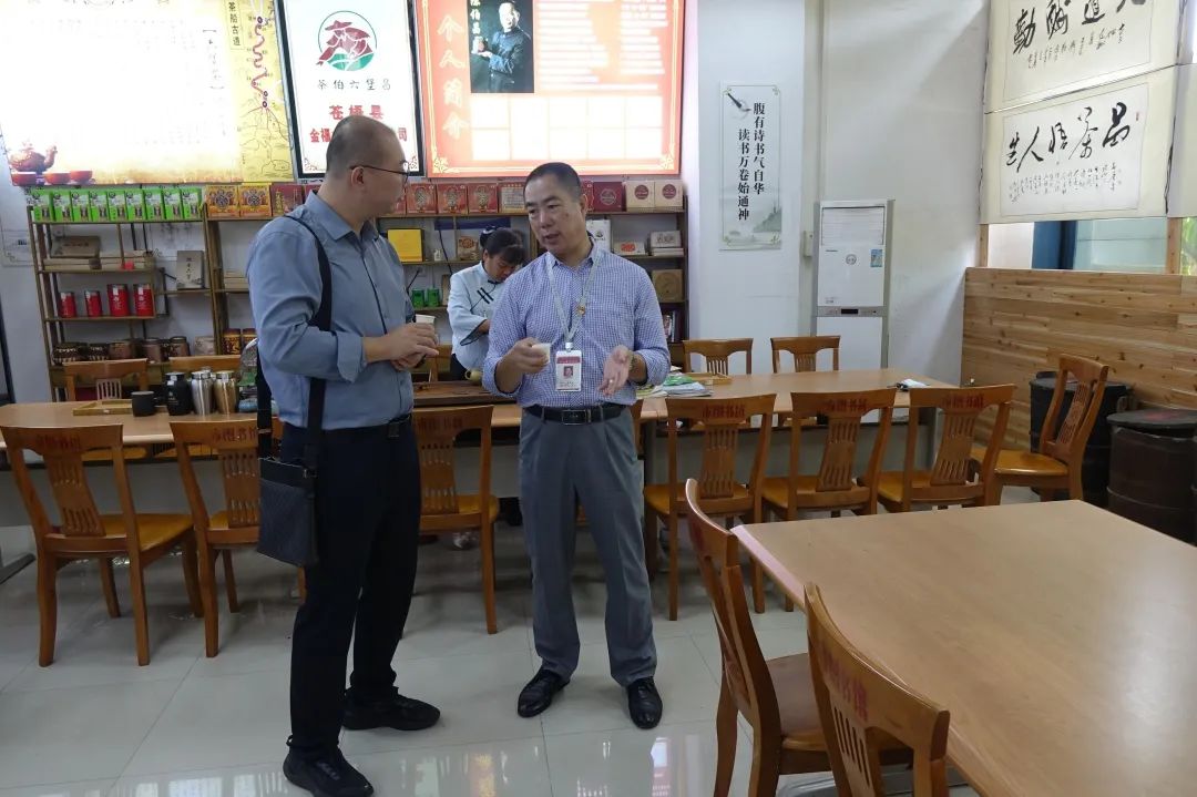 640 - 2023-11-09T085955.360.jpg