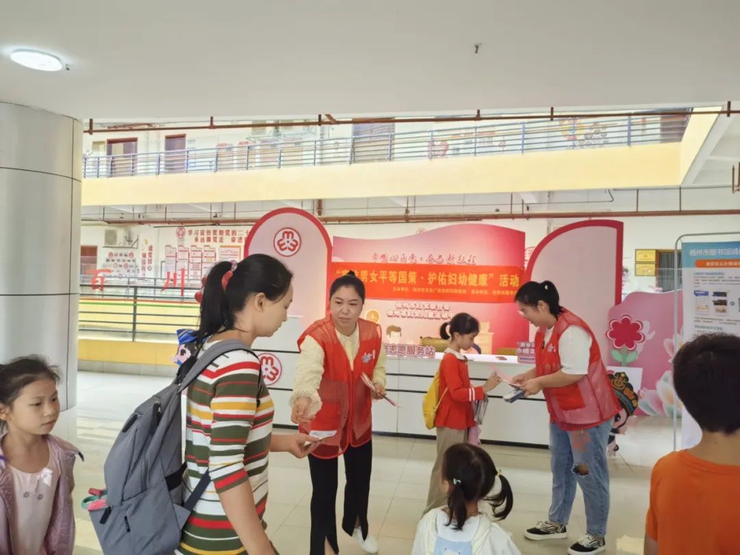 640 - 2023-11-14T085617.671.jpg