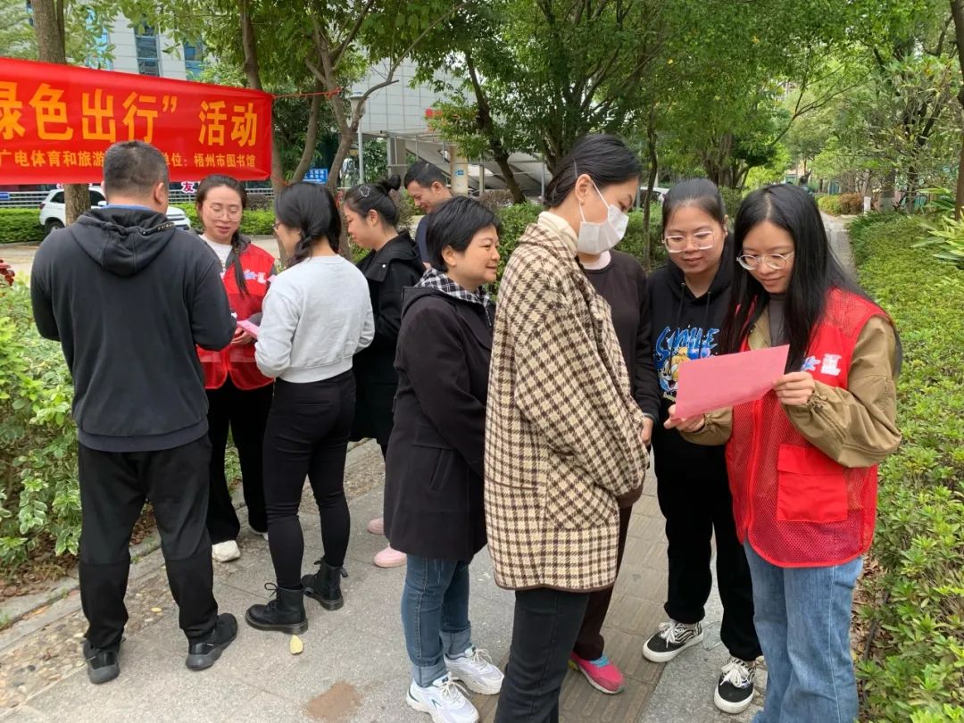 640 - 2023-11-15T092646.629.jpg