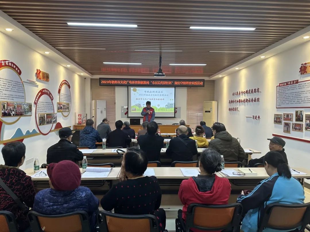 640 - 2023-11-20T085623.918.jpg