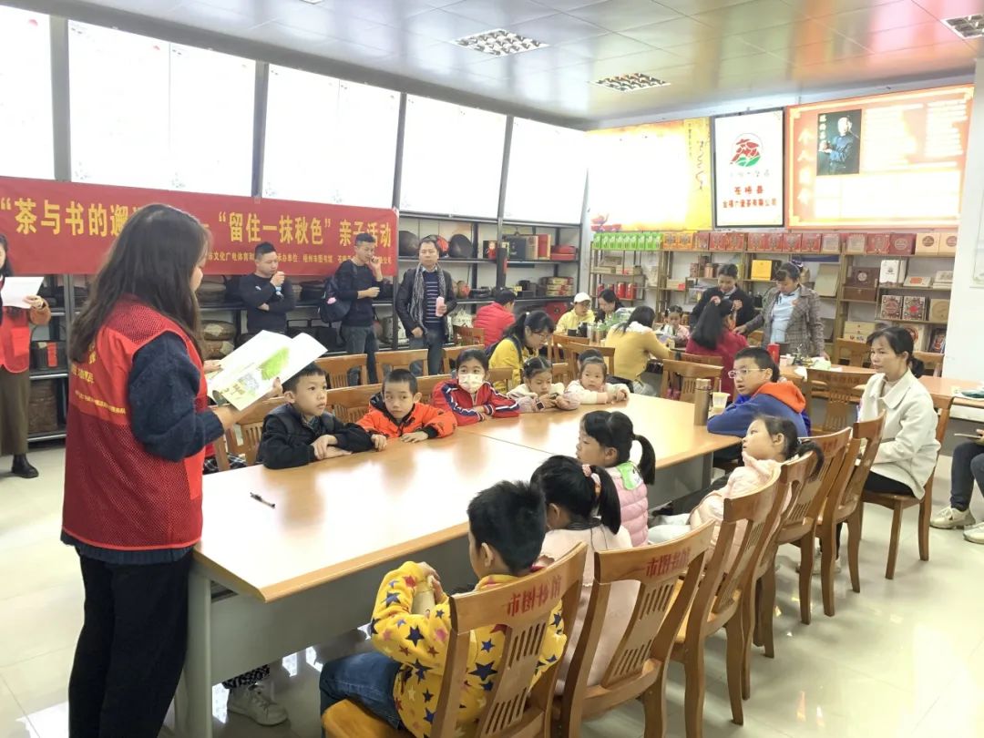 640 - 2023-11-22T085113.800.jpg