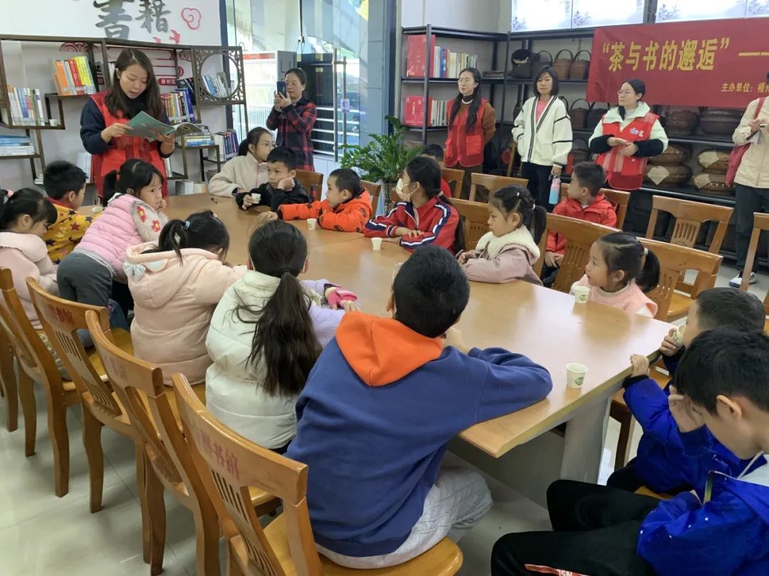 640 - 2023-11-22T085125.746.jpg