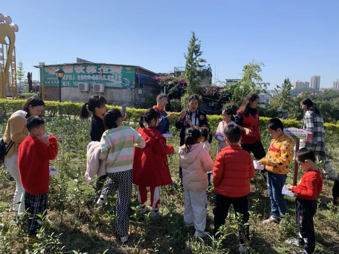 640 - 2023-11-22T085134.984.jpg