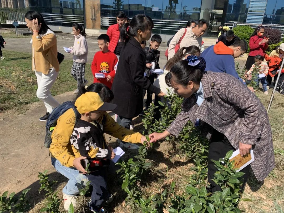 640 - 2023-11-22T085142.106.jpg