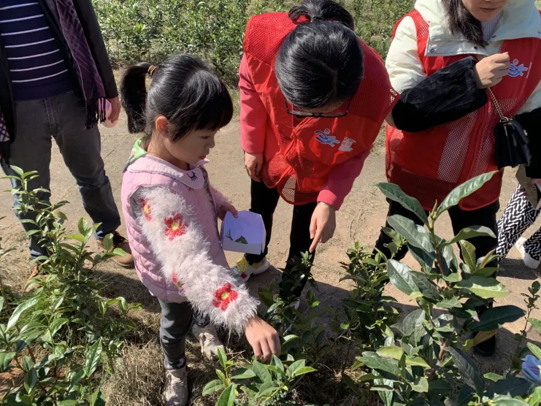 640 - 2023-11-22T085152.610.jpg