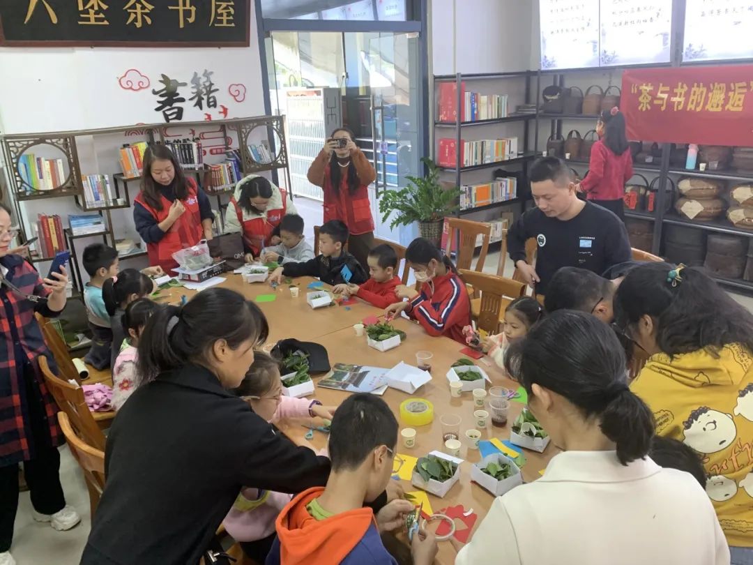 640 - 2023-11-22T085157.831.jpg